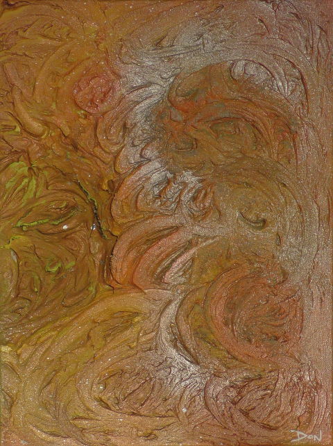 image 16