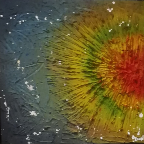 image 30