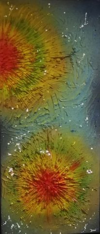 image 31
