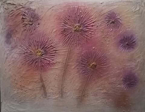 image 35